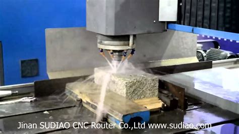 cnc machining granite scm|cnc bit for granite engraving.